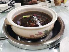 -名善山珍·野生菌汤锅(文殊院店)