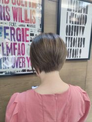 -東方名剪·ETSTYLE