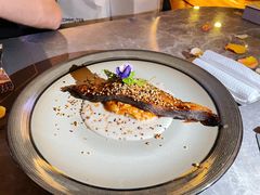 -Hi City·城市之巅