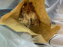 -徐亮烤蹄(建设路店)