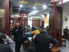 -荣阳楼(山塘街店)