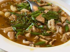 -盛百味·家宴餐厅(霸州分店)