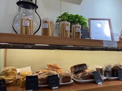 -梦菲思饼屋(瑞金宾馆店)