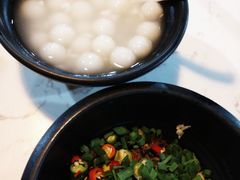 -铜元老码头鳝鱼火锅