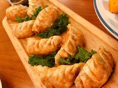 -COMMUNE幻师(解放西路店)