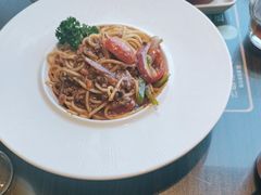 -豪客来牛排(西昌大巷口月城广场店)