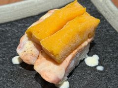 -Tuna maki寿司(苏州万象天地店)