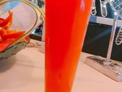 -音乐房子·Vintage Live Bar(玉林总店)