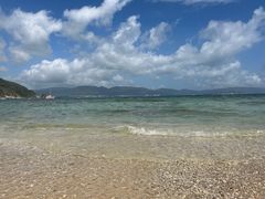 -三亚太阳湾柏悦酒店