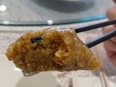 -南湖船菜大酒店