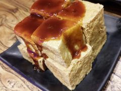 -老张牛肉面(天津万象城店)