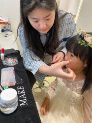 -非常六加一儿童摄影(同安店)