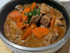 -东方红酒楼(知春路店)