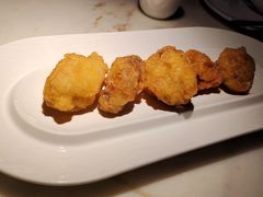 -金牌外婆家(万象城店)