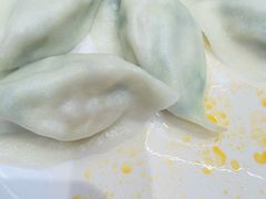 -喜家德虾仁水饺(长泰广场店)