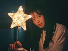 -长沙北辰洲际酒店-SKY 27酒廊