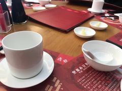 包厢-鼎泰丰(渔阳店)