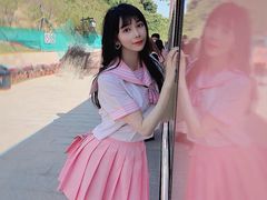-小南山公园