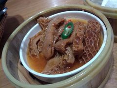 -广味轩(奥园店)