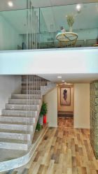 -汐月Health纤体spa中心