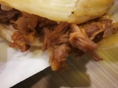 -魏家凉皮(解放路火车站店)