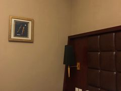 -北京前门建国饭店