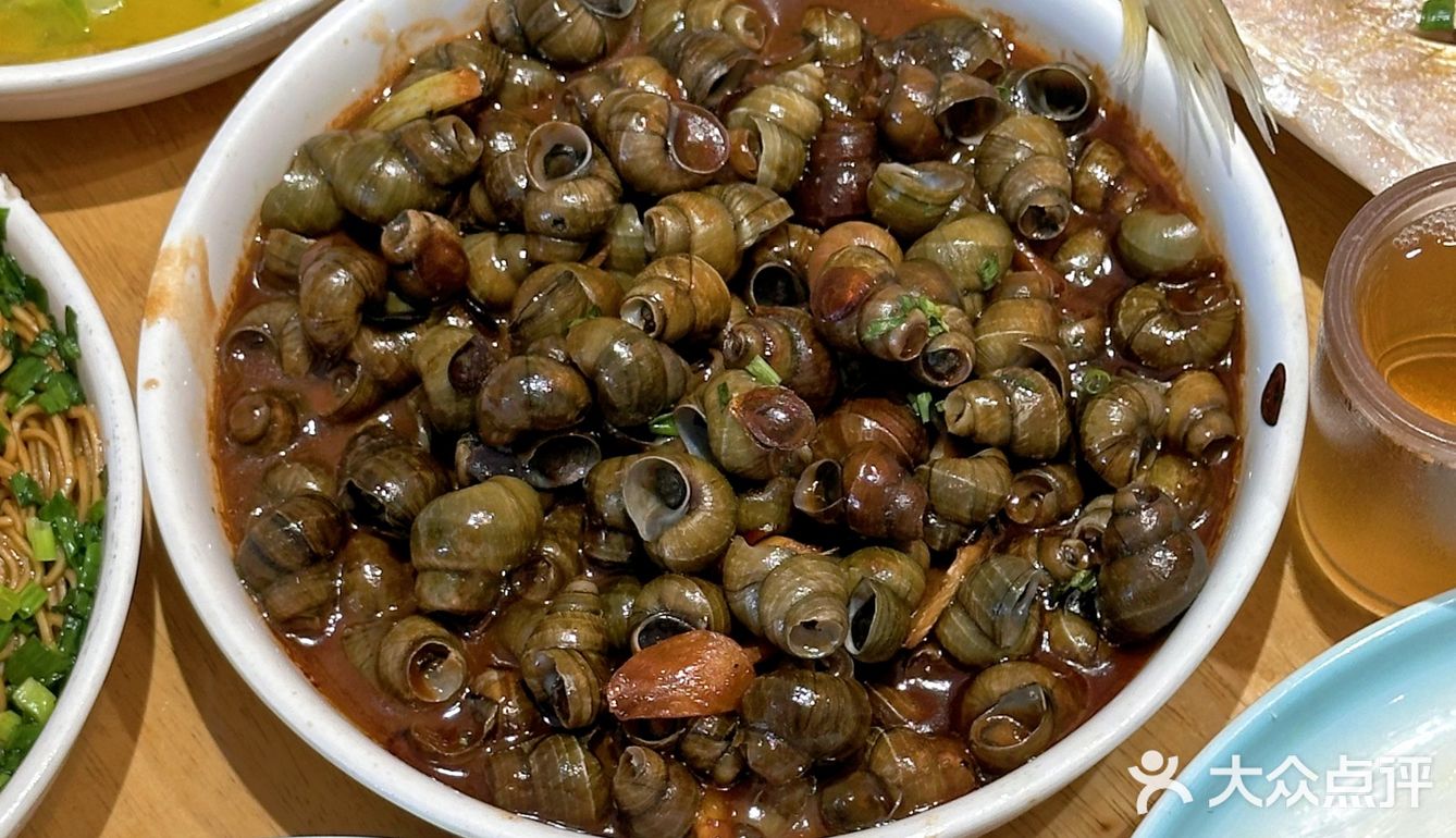 立秋🍂以后吃一顿大闸蟹呀