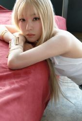 -Fr美发沙龙