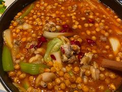 -荣小馆(临海世纪花城店)