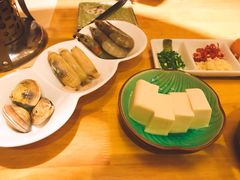 -丽和苑·自助寿喜锅(虹梅路店)