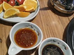 -黄寺蒸汽海鲜(黄寺大街店)