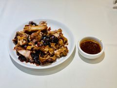 -金春禧(世茂国际广场店)