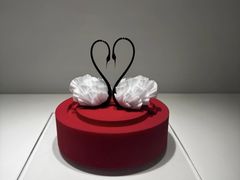 -BLACKSWAN黑天鹅(环球店)