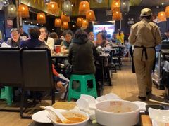 -丝恋丝娃娃(金阳国贸店)