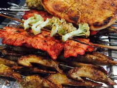 -眼镜哥浦江夜宵大本营