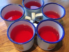 -有才叔的小馆(招商依云曲江店)