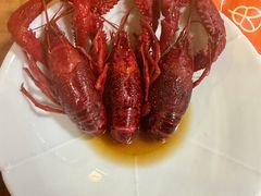 -蟹家大院(外滩店)
