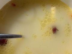 -古南都·老广东酒楼(龙江店)
