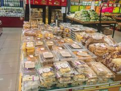 -北市万盛购物广场