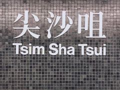 -富豪雪糕车流动点(尖沙咀店)