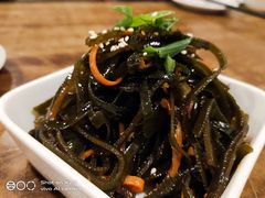 -一楼食业·美食人家