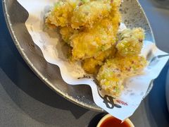 -皇饭儿·王润兴酒楼(河坊街店)
