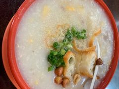 -昇记肠粉王(福华路店)