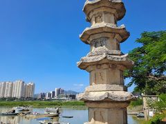 -洛阳桥