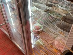 -串掌门砂锅串串香(后瑞店)
