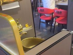 -三头牛·潮汕牛肉生蚝火锅 (夏湾店)