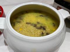 -双湖宴·湖北菜(文化路店)