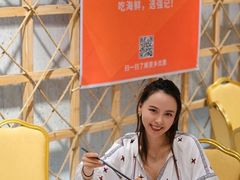 -强记海鲜·大排档(蛇口新街店)