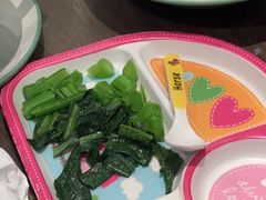 -添好运(武商MALL店)