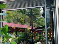 -Bistro 63 创意融合料理(广粤天地店)